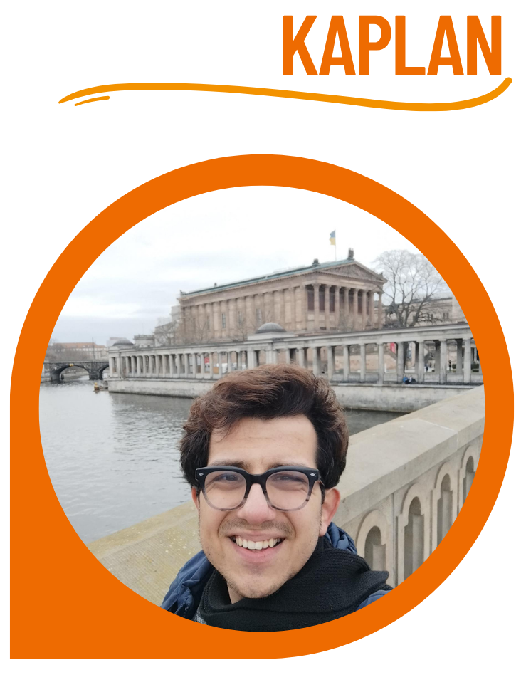 Didim Almanca Özel Ders