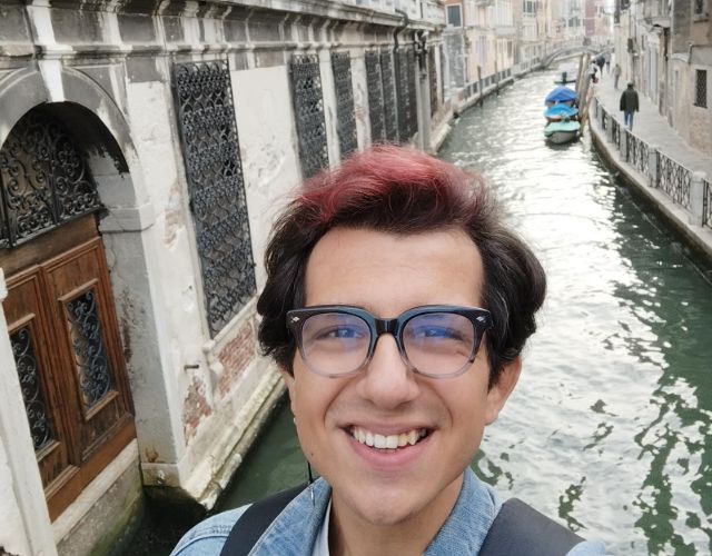 Didim Birebir Almanca Kursu