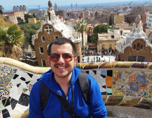 Didim Birebir Almanca Dersi